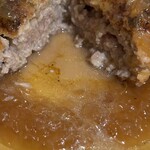 洋食屋ターレ - 