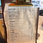 ヨコクラストアハウス - 