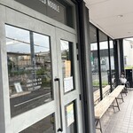 ヨコクラストアハウス - 