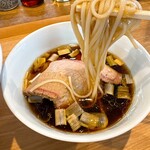 ヨコクラストアハウス - 