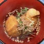 明石焼 わかさ - 