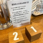 ヨコクラストアハウス - 