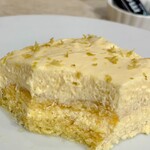 洋食屋ターレ - 