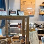 ヨコクラストアハウス - 