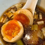 ヨコクラストアハウス - 