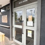 ヨコクラストアハウス - 