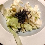 熟成魚VS熟成肉 個室 ジパング - 