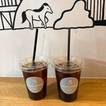 ヨコクラストアハウス - 