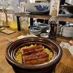 肴場あおもん - 