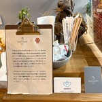 ヨコクラストアハウス - 