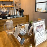 ヨコクラストアハウス - 