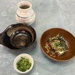 明石焼 わかさ - 