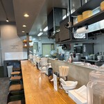 ヨコクラストアハウス - 