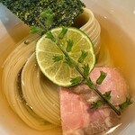 ヨコクラストアハウス - 