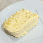 洋食屋ターレ - 