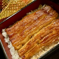 日本橋いづもや - 