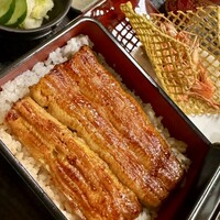 日本橋いづもや - 