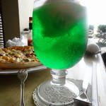 臍島 - あの頃の味おもいだす