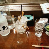 馬春楼 北新地総本店 - 