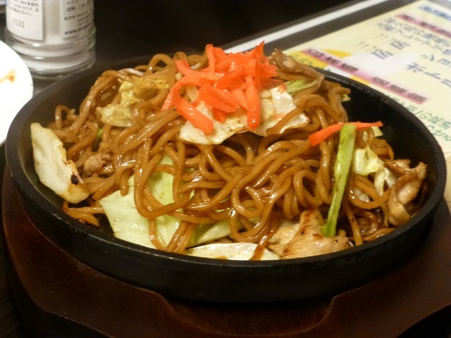 焼き鳥 たくみ - 石巻あゆみ野（焼き鳥）の写真
