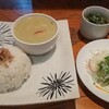 アジアンマーケットガルラ - 