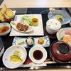 しゃぶしゃぶ・日本料理 木曽路 稲毛穴川店