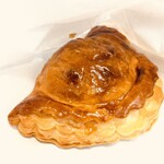 信州りんご菓子工房 BENI-BENI - 