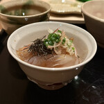 蛸薬師 ふるかわ - 