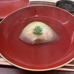 日本料理 久丹 - 