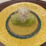 日本料理 久丹 - 
