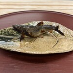 日本料理 久丹 - 