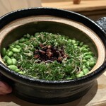 蛸薬師 ふるかわ - 