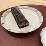 日本料理 久丹 - 