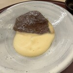 日本料理 久丹 - 