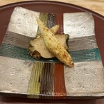 日本料理 久丹 - 