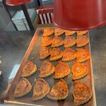 信州りんご菓子工房 BENI-BENI - 