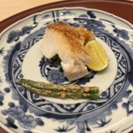 日本料理 久丹 - 