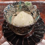 日本料理 かしづき - 