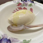 日本料理 久丹 - 