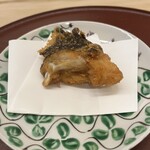日本料理 久丹 - 