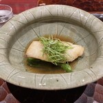 日本料理 かしづき - 