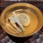 日本料理 かしづき - 