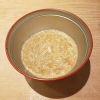 紀尾井町 三谷 - 