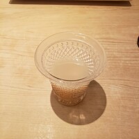 紀尾井町 三谷 - 