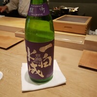 紀尾井町 三谷 - 