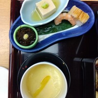 美濃吉 京王新宿店 - 