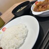松屋 尼崎武庫の里店