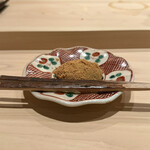 蛸薬師 ふるかわ - 