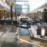 パンドラ - 店舗