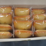 パンドラ - 箱を開けると